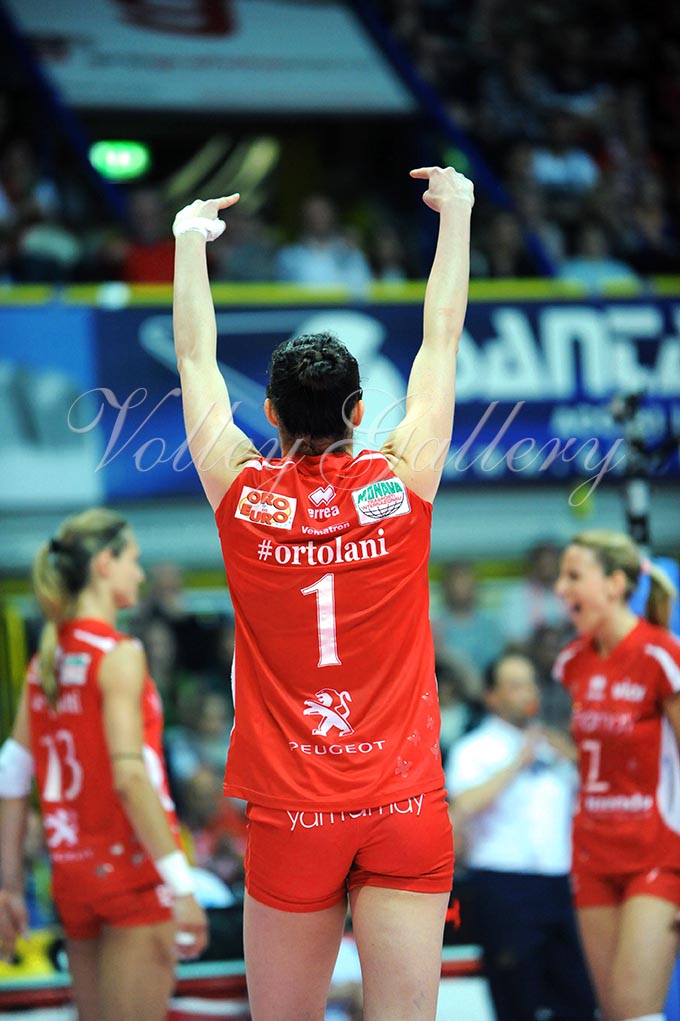 Yamamay-Conegliano (33)